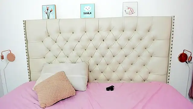 Kim Eli online show from 02-12-25, 07:56