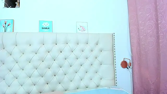 Kim Eli online show from 02-14-25, 01:56