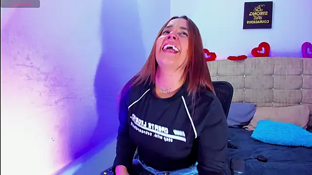 Catherine summer1 online show from 12-17-25, 12:27