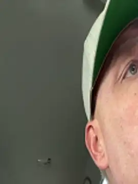 Firedad72FD online show from 11-01-25, 02:41