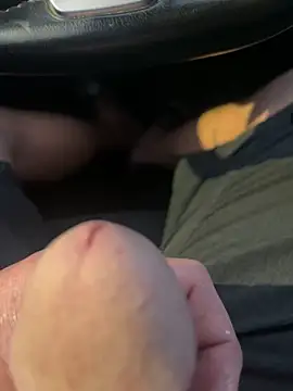 Firedad72FD online show from 11-02-25, 02:08