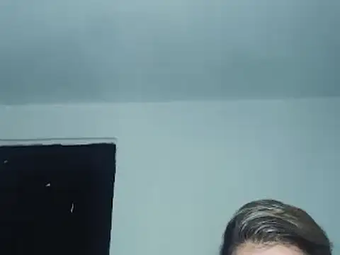 SusanLeroy online show from 02-15-25, 08:22