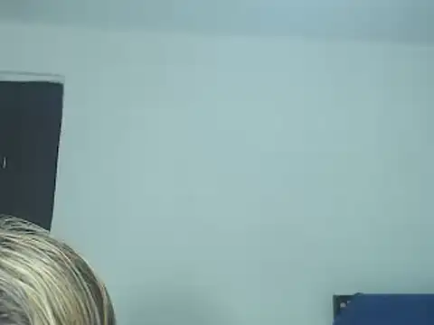 SusanLeroy online show from 03-01-25, 08:13