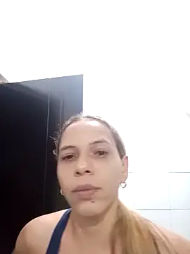 SusanLeroy online show from 03-12-25, 05:46