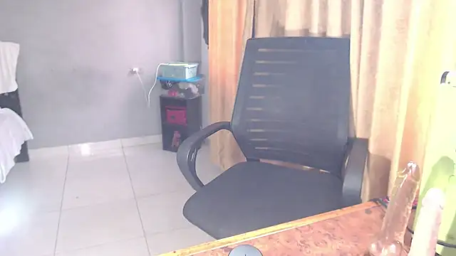 SusanLeroy online show from 10-28-25, 11:03