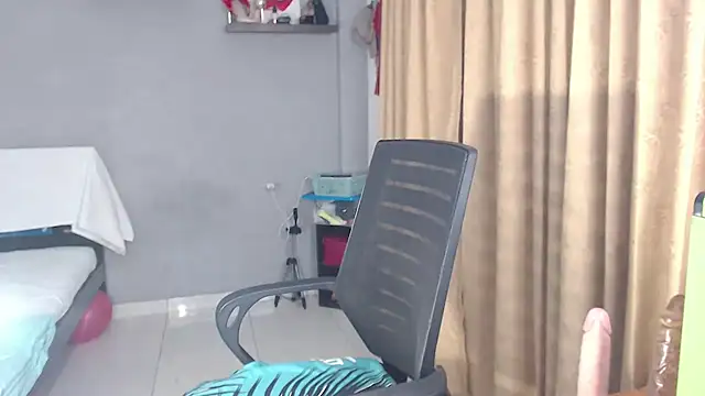 SusanLeroy online show from 12-21-25, 10:11