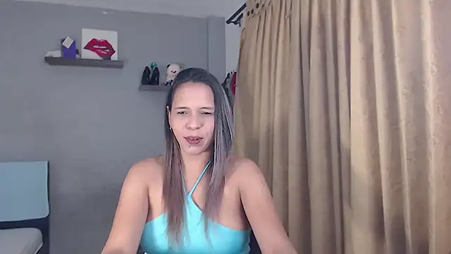 SusanLeroy online show from 02-06-26, 08:51