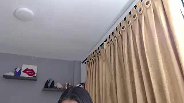 SusanLeroy online show from 02-21-26, 08:59