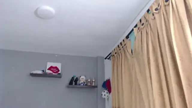 SusanLeroy online show from 02-28-26, 09:21