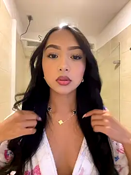 SOPHIACANDY19  online show from 11-08-25, 11:03