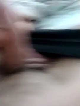 Matoii online show from 10-10-25, 11:42