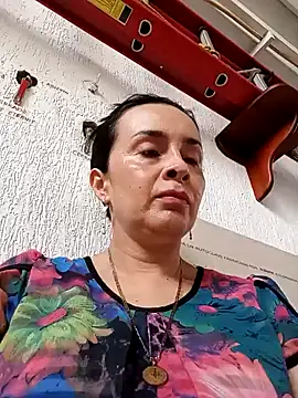 Samantha Sullivan  online show from 12-02-24, 12:29