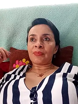 Samantha Sullivan  online show from 03-15-25, 09:16