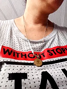 Samantha Sullivan  online show from 09-22-25, 02:41