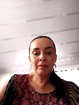 Samantha Sullivan  online show from 12-16-25, 09:42