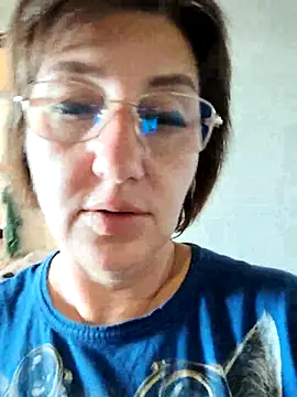 Super titssss online show from 10-12-25, 12:04