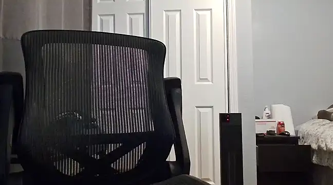 overaveragefreak4you online show from 12-06-24, 02:06