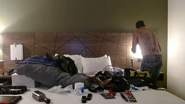 overaveragefreak4you online show from 10-25-25, 07:16