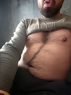 77fuckerboy  online show from 11-18-25, 02:06