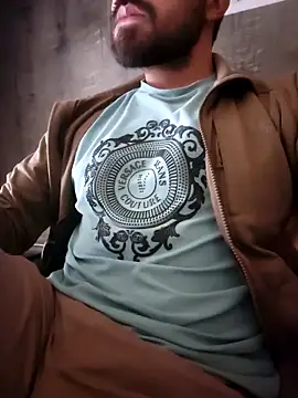 77fuckerboy  online show from 02-01-26, 03:27