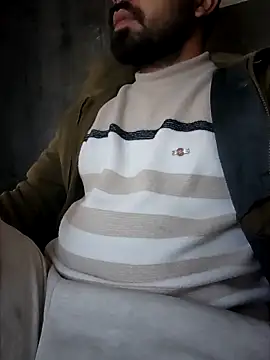 77fuckerboy  online show from 02-02-26, 01:59