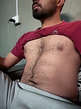 77fuckerboy  online show from 02-21-26, 02:23