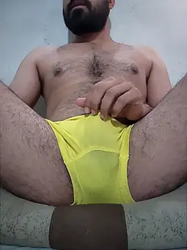 77fuckerboy  online show from 03-31-26, 01:40