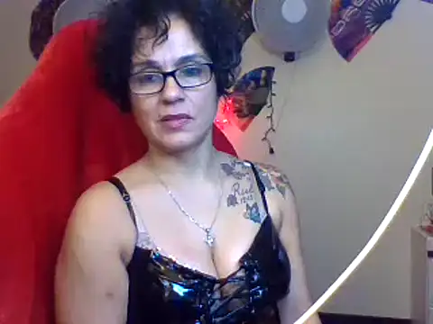 Snapshot of lachulalarubie chatting on 12-24-24, 05:27 lachulalarubie online show from 12-24-24, 05:27