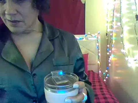 Snapshot of lachulalarubie chatting on 01-13-25, 01:02 lachulalarubie online show from 01-13-25, 01:02