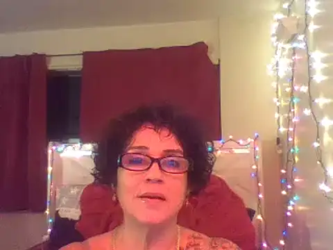 Snapshot of lachulalarubie chatting on 01-18-25, 10:17 lachulalarubie online show from 01-18-25, 10:17