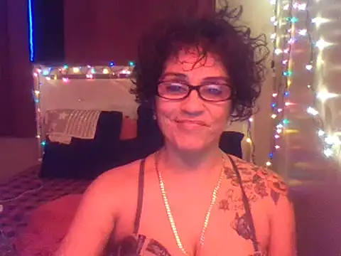 Snapshot of lachulalarubie chatting on 01-18-25, 01:18 lachulalarubie online show from 01-18-25, 01:18