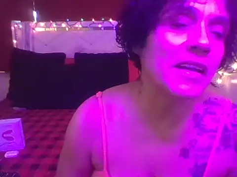 Snapshot of lachulalarubie chatting on 01-19-25, 09:34 lachulalarubie online show from 01-19-25, 09:34