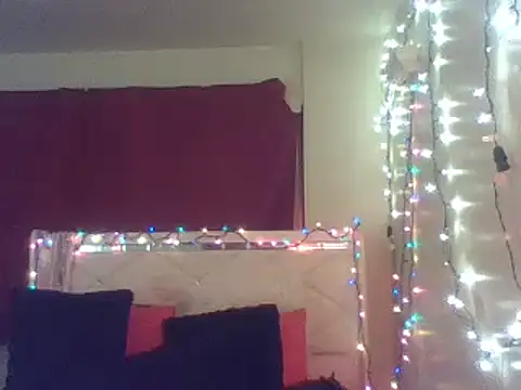 Snapshot of lachulalarubie chatting on 01-20-25, 12:36 lachulalarubie online show from 01-20-25, 12:36