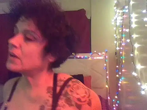 Snapshot of lachulalarubie chatting on 01-20-25, 06:42 lachulalarubie online show from 01-20-25, 06:42