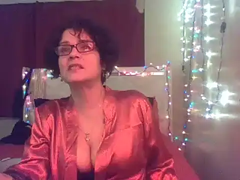 Snapshot of lachulalarubie chatting on 01-22-25, 04:23 lachulalarubie online show from 01-22-25, 04:23