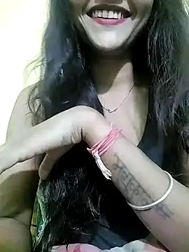 MISSQUEEN48 online show from 12-16-24, 02:38