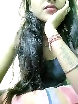 MISSQUEEN48 online show from 01-04-25, 05:58