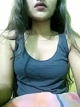 MISSQUEEN48 online show from 02-02-25, 03:39