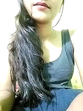 MISSQUEEN48 online show from 02-14-25, 05:46