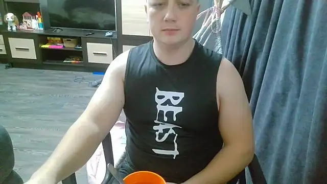 Snapshot of gamblingbum chatting on 02-02-26, 03:22 gamblingbum online show from 02-02-26, 03:22