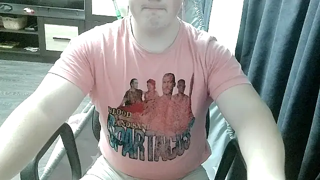 Snapshot of gamblingbum chatting on 02-23-26, 09:23 gamblingbum online show from 02-23-26, 09:23