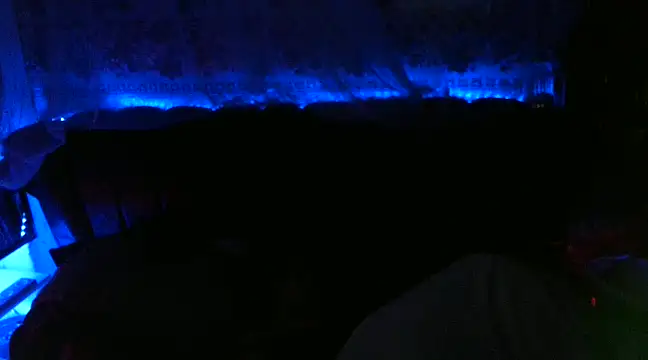 Margo696969 online show from 02-13-25, 06:09