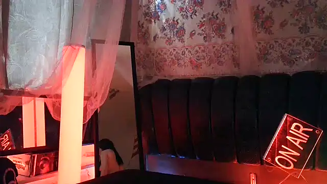 Margo696969 online show from 03-16-25, 10:11