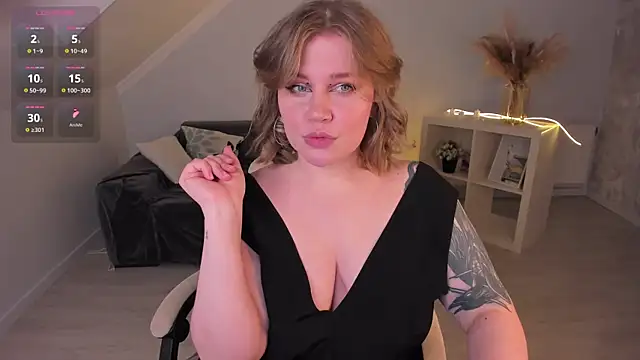 Snapshot of Kira_Citro chatting on 03-20-25, 09:35 Kira Citro online show from 03-20-25, 09:35