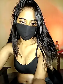 Snapshot of Sexy_eye-19 chatting on 01-11-25, 04:57 Sexy eye-19 online show from 01-11-25, 04:57