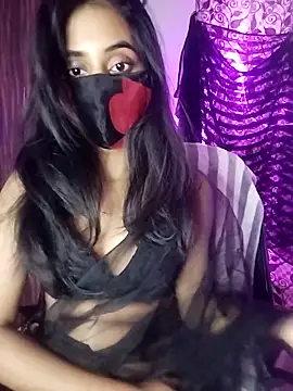 Sexy eye-19 online show from 11-08-25, 05:29