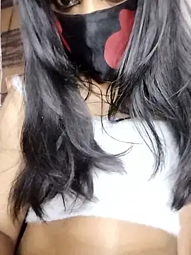 Snapshot of Sexy_eye-19 chatting on 12-05-25, 06:11 Sexy eye-19 online show from 12-05-25, 06:11