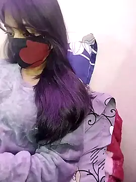 Snapshot of Sexy_eye-19 chatting on 01-06-26, 06:39 Sexy eye-19 online show from 01-06-26, 06:39