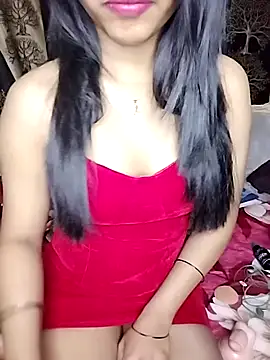 Snapshot of Sexy_eye-19 chatting on 02-25-26, 05:39 Sexy eye-19 online show from 02-25-26, 05:39