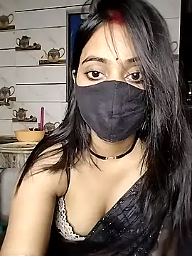 Snapshot of Sexy_eye-19 chatting on 03-23-26, 07:01 Sexy eye-19 online show from 03-23-26, 07:01